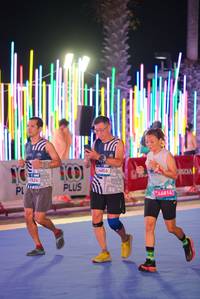 BIB: 
                            <button type="button" onclick="openModal(24056971)" class="btn btn-primary btn-sm float-right btn-popup" data-toggle="modal" data-target=".modal-high-quality">
                        <i class="fas fa-shopping-cart"></i> Add to Cart
                    </button>
                                            <button type="button" onclick="isThisMe(24056971, true)" class="btn btn-success btn-sm float-right btn-popup btn-isme hidden" data-toggle="tooltip" data-placement="bottom" title="นี่คือรูปของคุณใช่ไหม คลิกที่นี่เพื่อเอาเข้าอัลบั้ม">
                        <i class="fas fa-plus"></i> Add to album
                    </button>
                    <button type="button" onclick="isThisMe(24056971, false)" class="btn btn-warning btn-sm float-right btn-popup btn-isnotme hidden">
                        <i class="fas fa-ban"></i> Remove from album
                    </button>